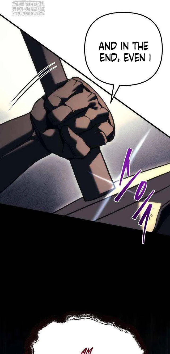 Regressor of the Fallen family Chapter 101 page 163 - 