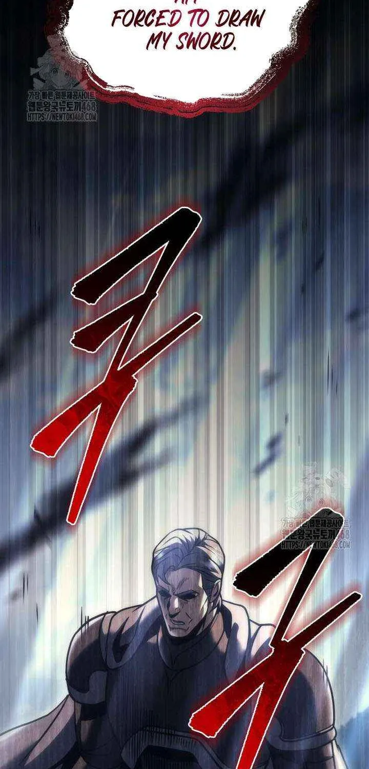 Regressor of the Fallen family Chapter 101 page 164 - 