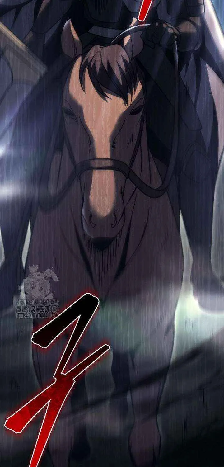 Regressor of the Fallen family Chapter 101 page 165 - 