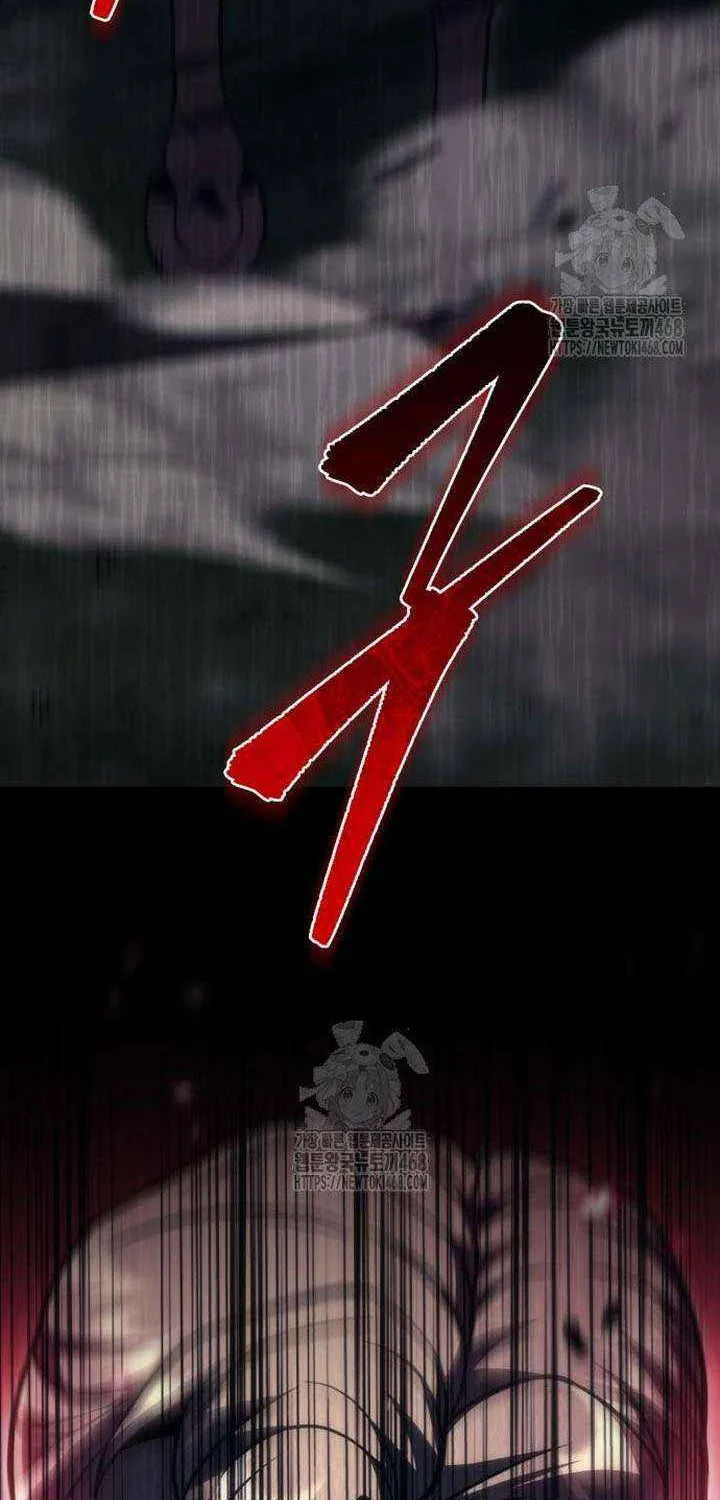 Regressor of the Fallen family Chapter 101 page 166 - 