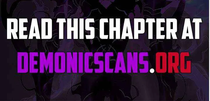 Regressor of the Fallen family Chapter 101 page 169 - 