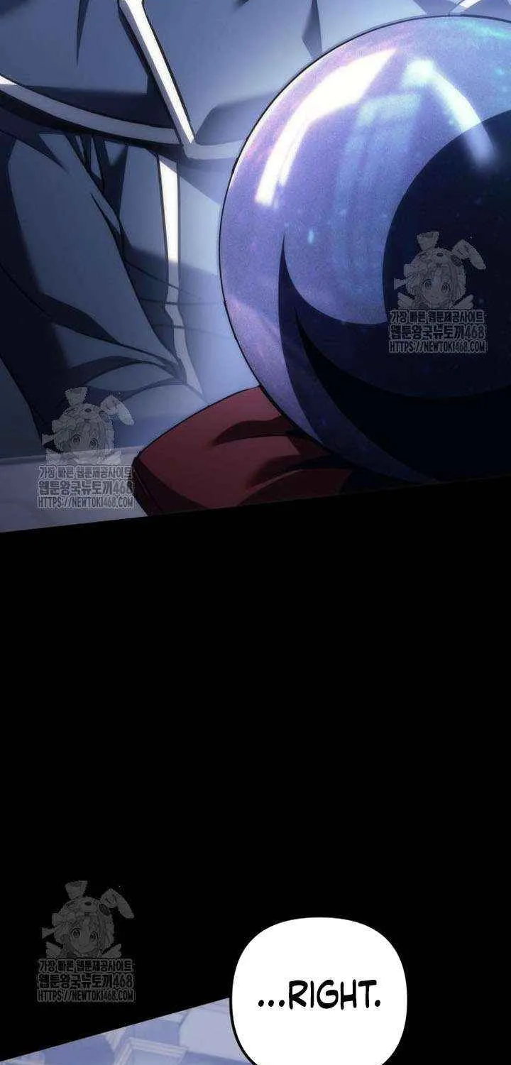 Regressor of the Fallen family Chapter 101 page 19 - 