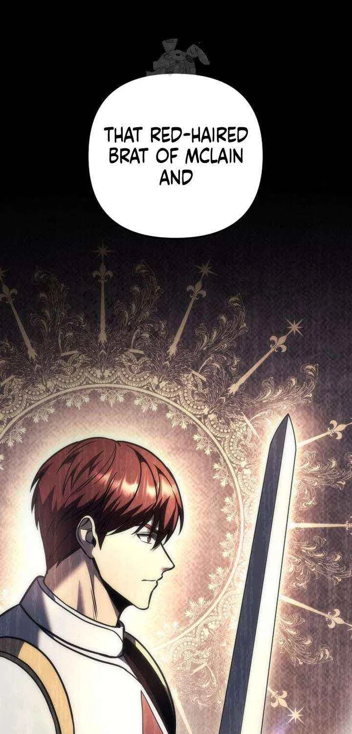 Regressor of the Fallen family Chapter 101 page 22 - 
