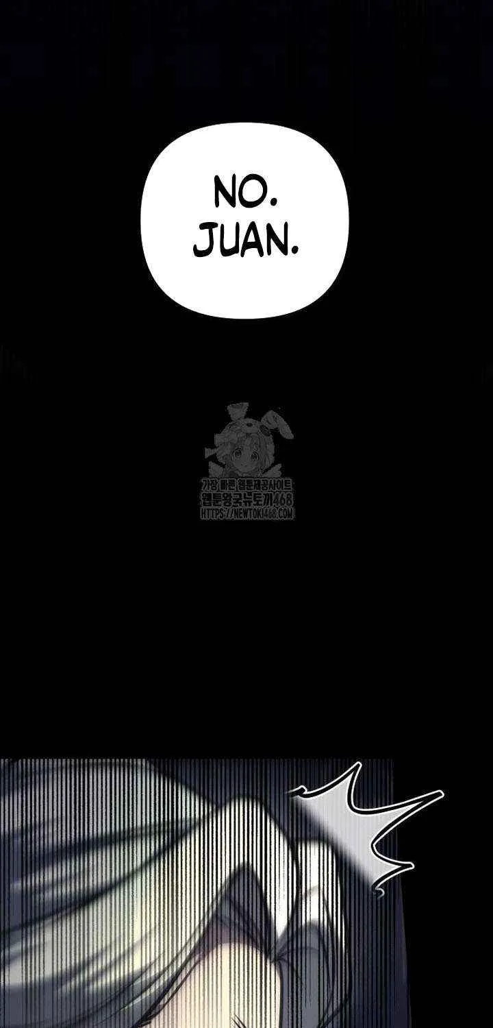 Regressor of the Fallen family Chapter 101 page 25 - 