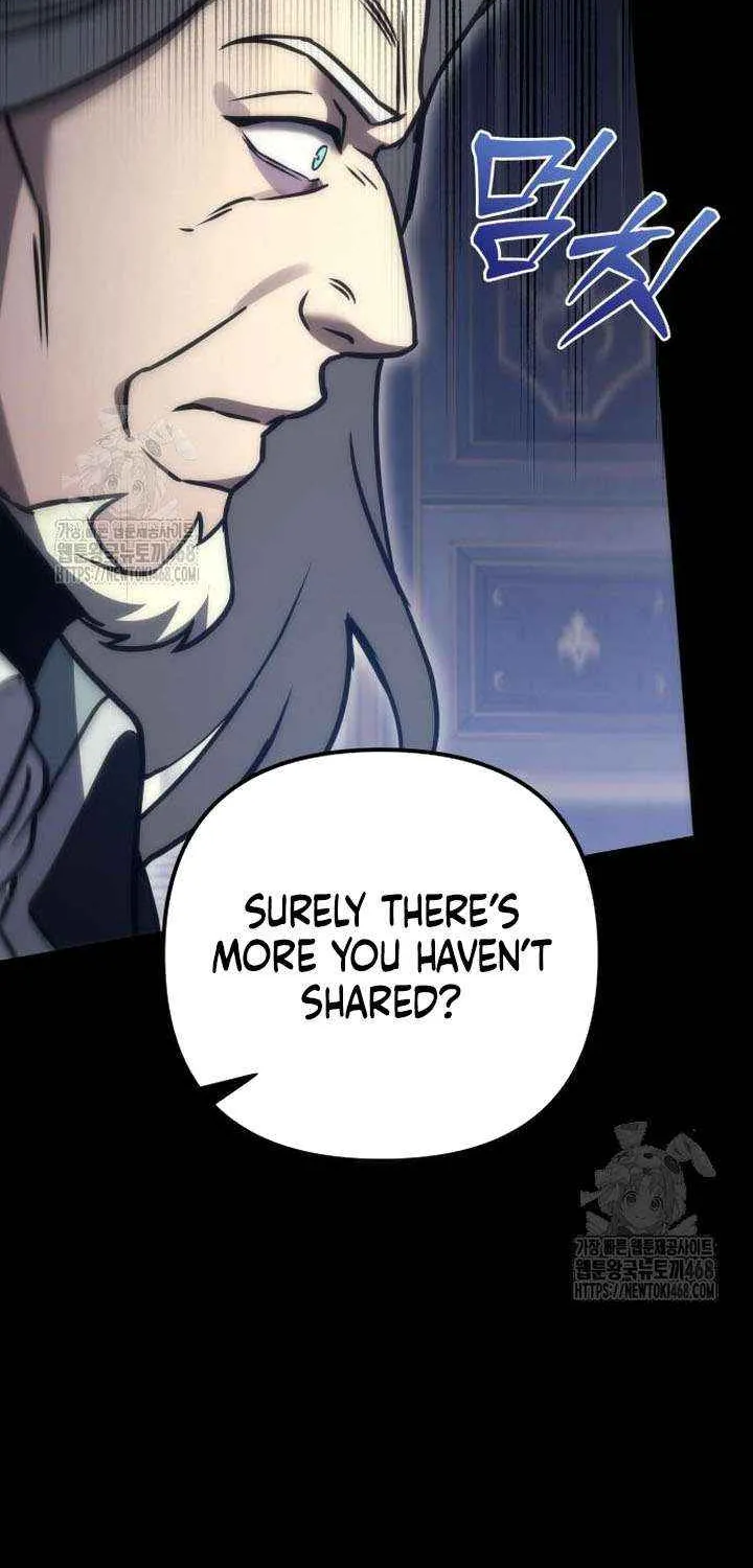 Regressor of the Fallen family Chapter 101 page 26 - 