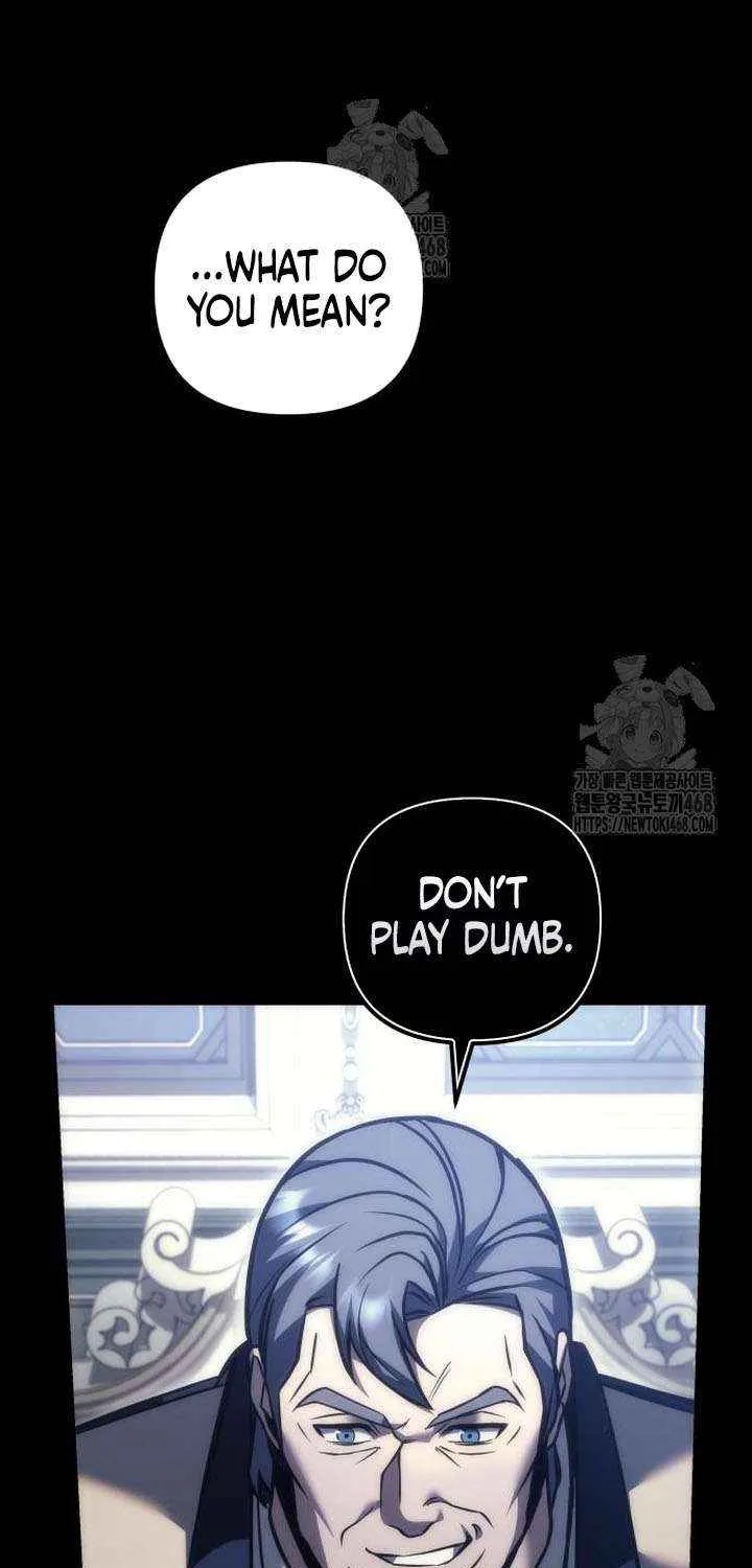 Regressor of the Fallen family Chapter 101 page 27 - 