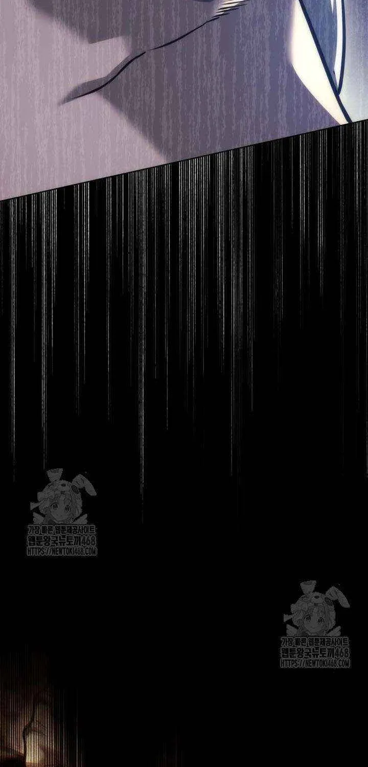 Regressor of the Fallen family Chapter 101 page 30 - 