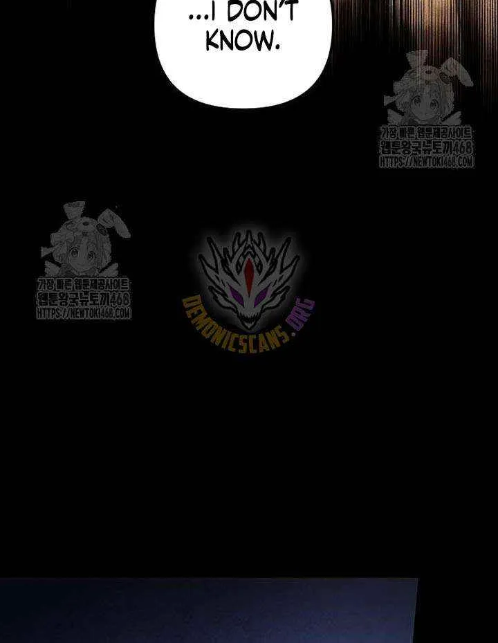 Regressor of the Fallen family Chapter 101 page 32 - 