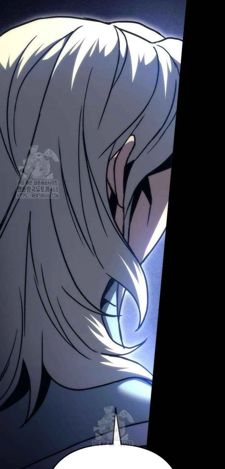 Regressor of the Fallen family Chapter 101 page 33 - 