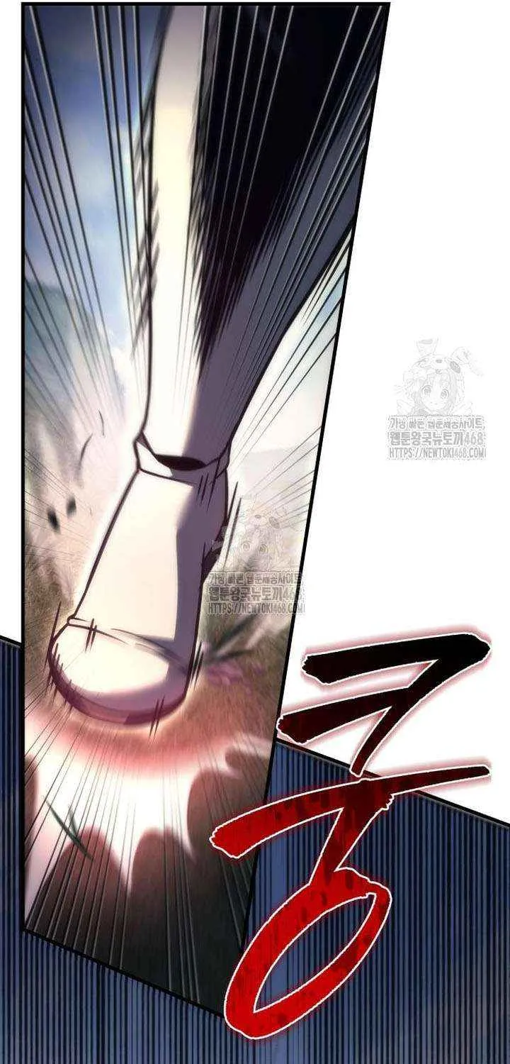 Regressor of the Fallen family Chapter 101 page 40 - 