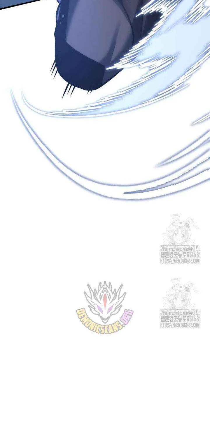 Regressor of the Fallen family Chapter 101 page 47 - 