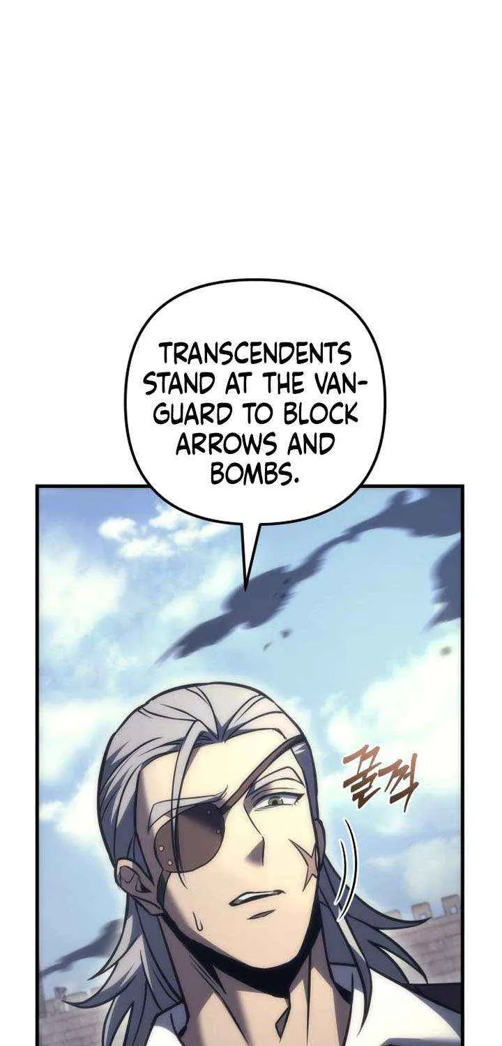 Regressor of the Fallen family Chapter 101 page 49 - 