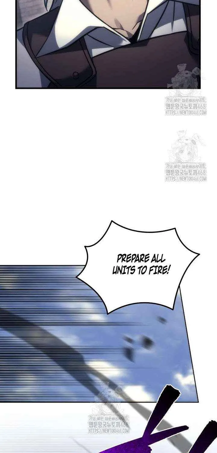 Regressor of the Fallen family Chapter 101 page 50 - 