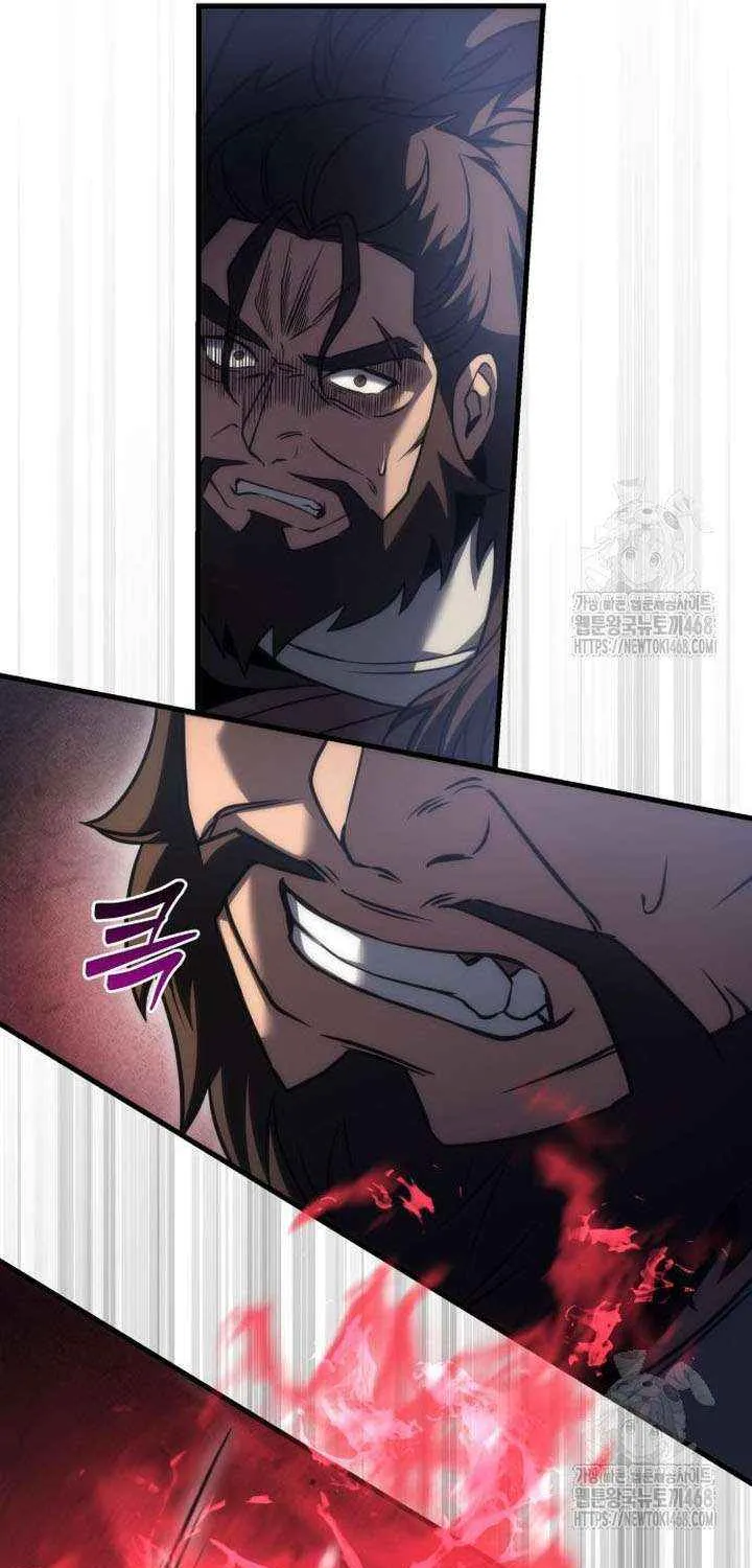 Regressor of the Fallen family Chapter 101 page 63 - 