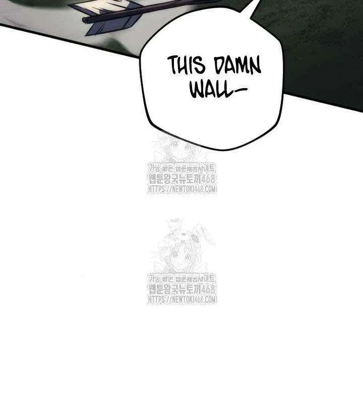 Regressor of the Fallen family Chapter 101 page 77 - 