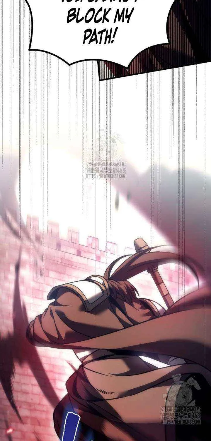 Regressor of the Fallen family Chapter 101 page 79 - 