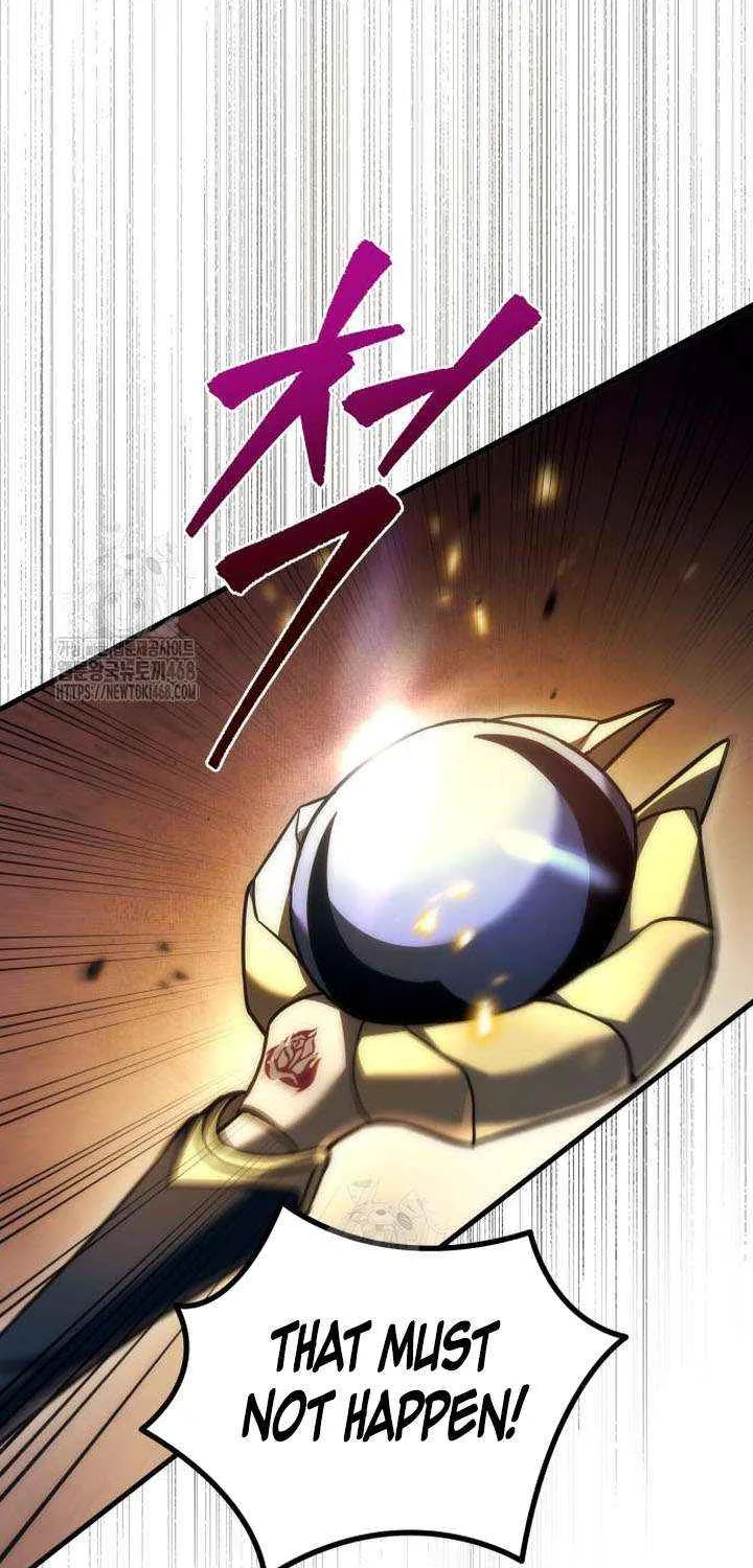 Regressor of the Fallen family Chapter 101 page 83 - 