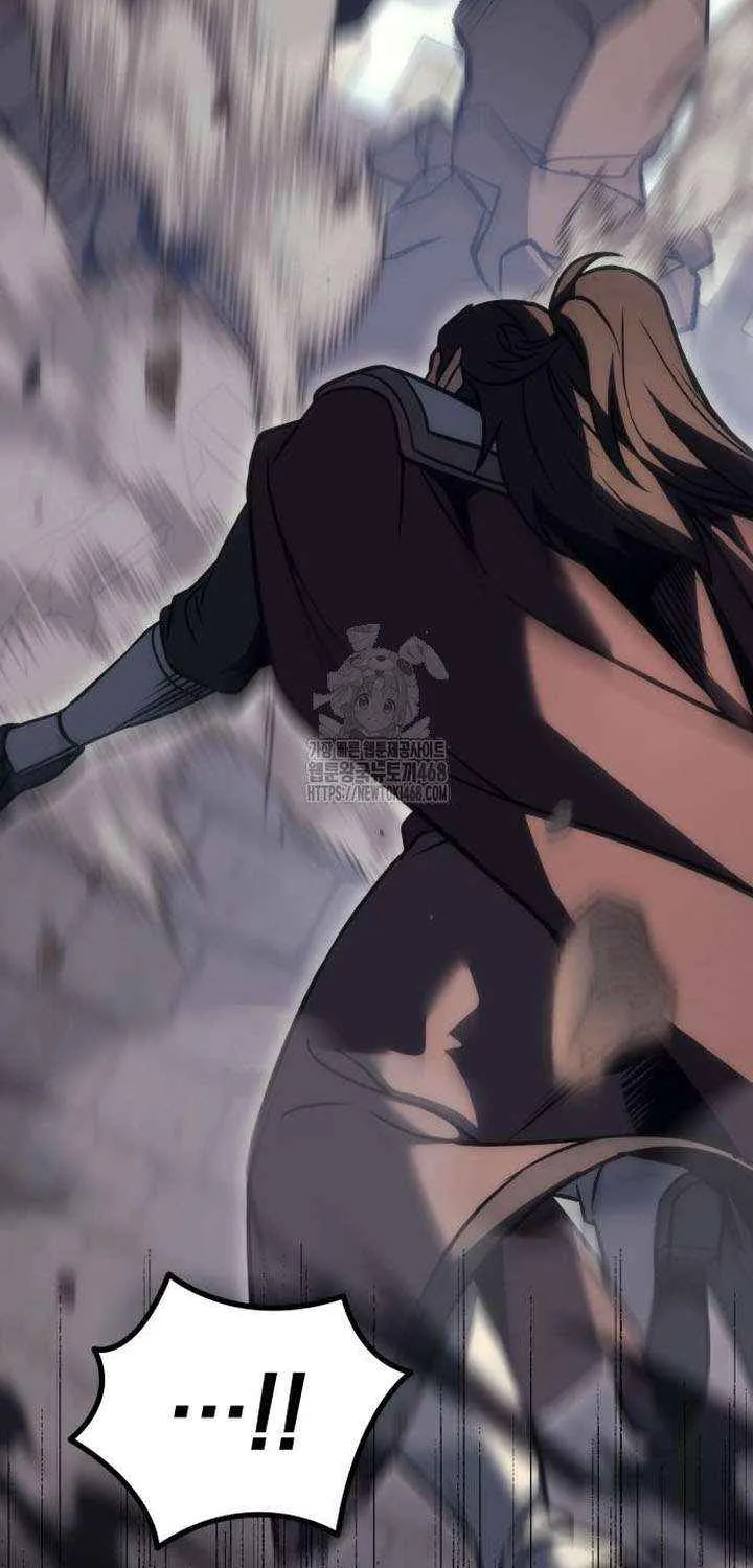 Regressor of the Fallen family Chapter 101 page 87 - 