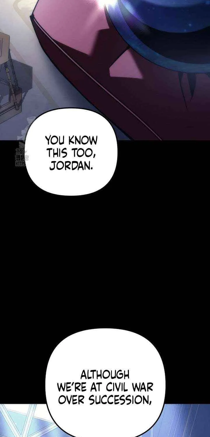 Regressor of the Fallen family Chapter 101 page 10 - 