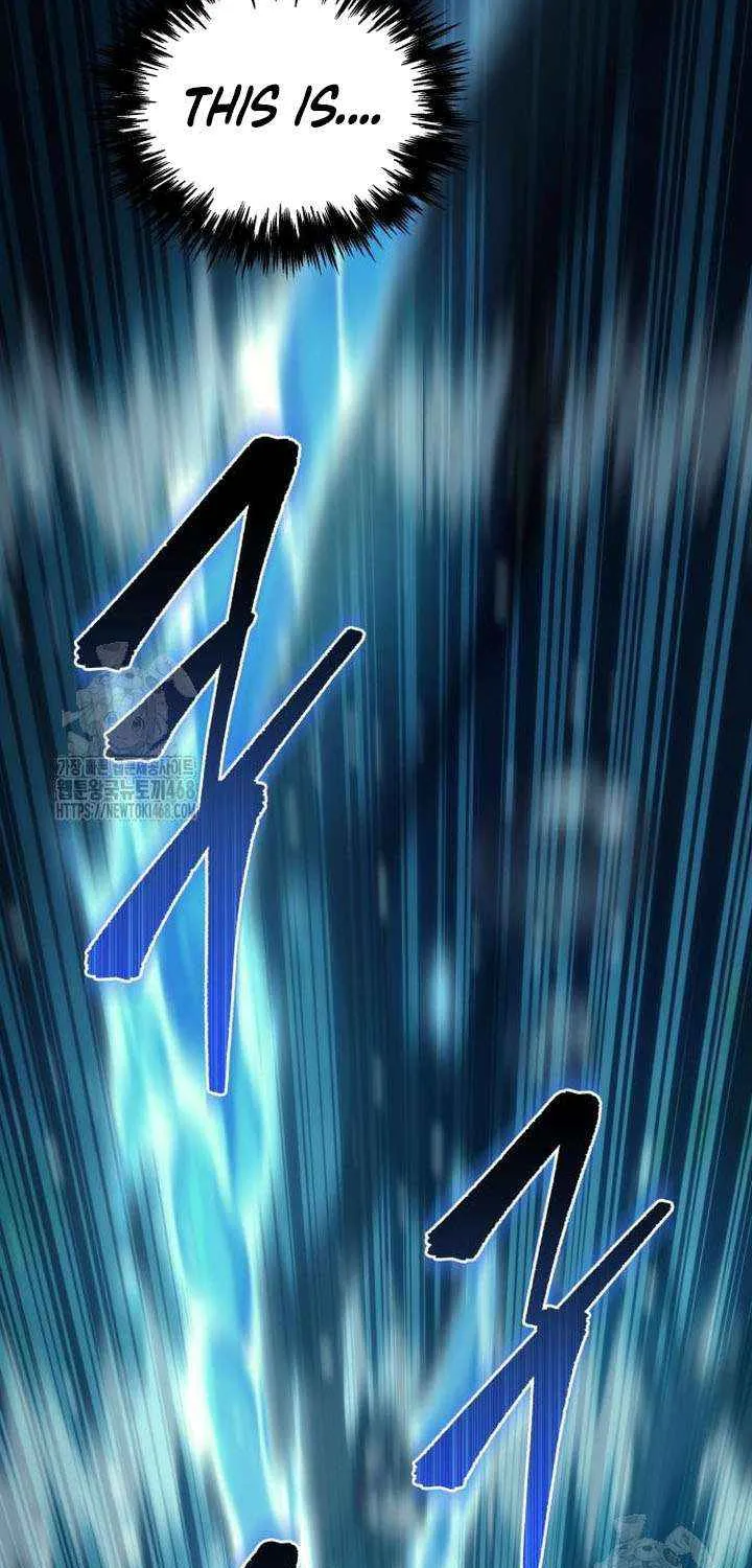 Regressor of the Fallen family Chapter 101 page 98 - 