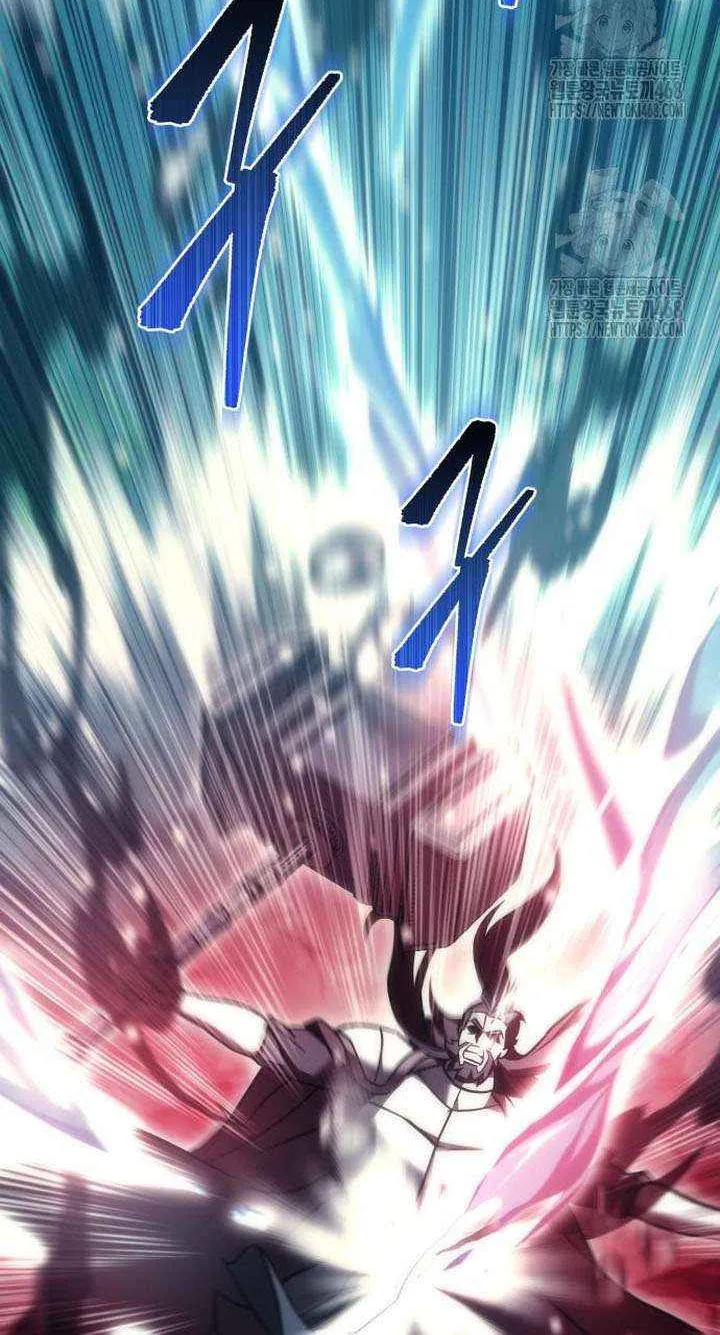Regressor of the Fallen family Chapter 101 page 99 - 
