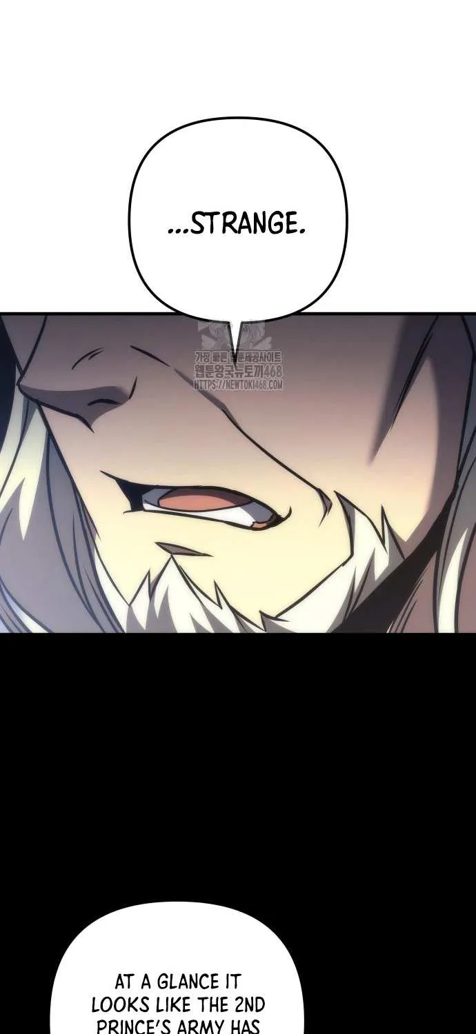 Regressor of the Fallen family Chapter 102 page 11 - 