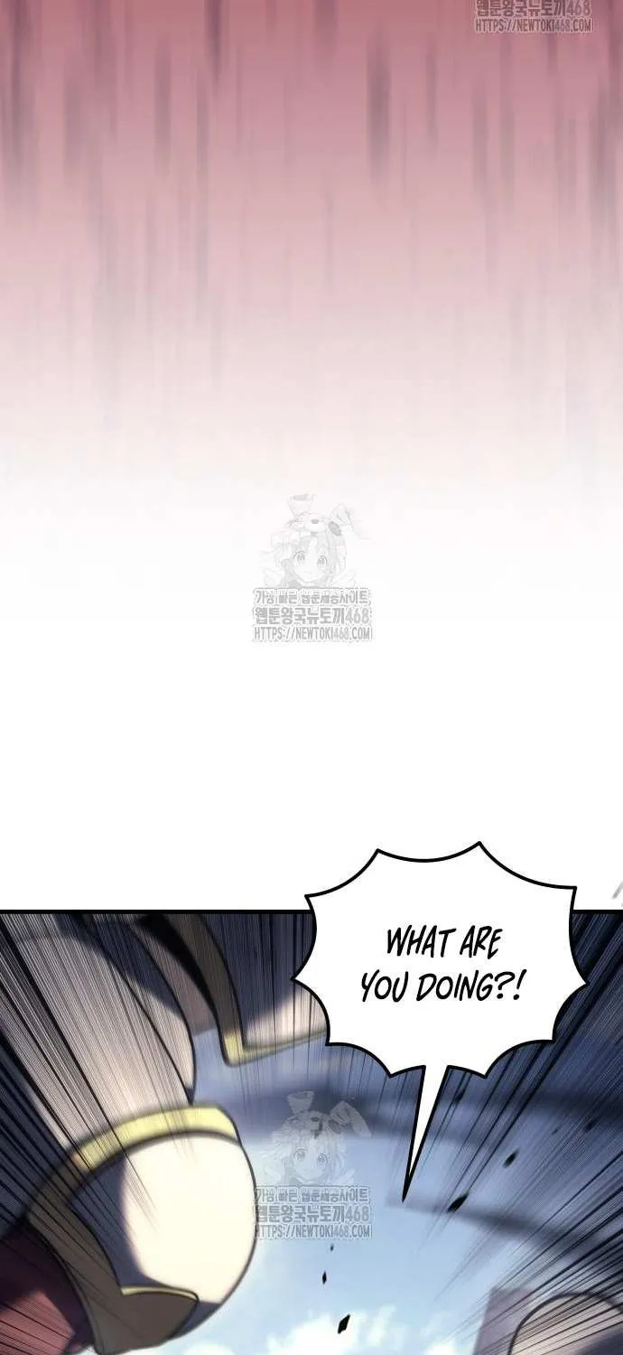Regressor of the Fallen family Chapter 102 page 103 - 