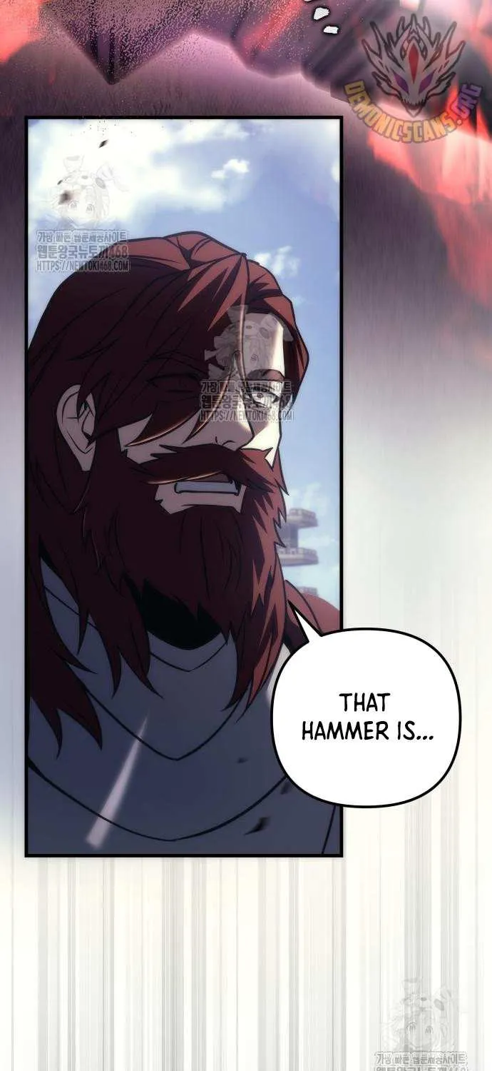Regressor of the Fallen family Chapter 102 page 109 - 
