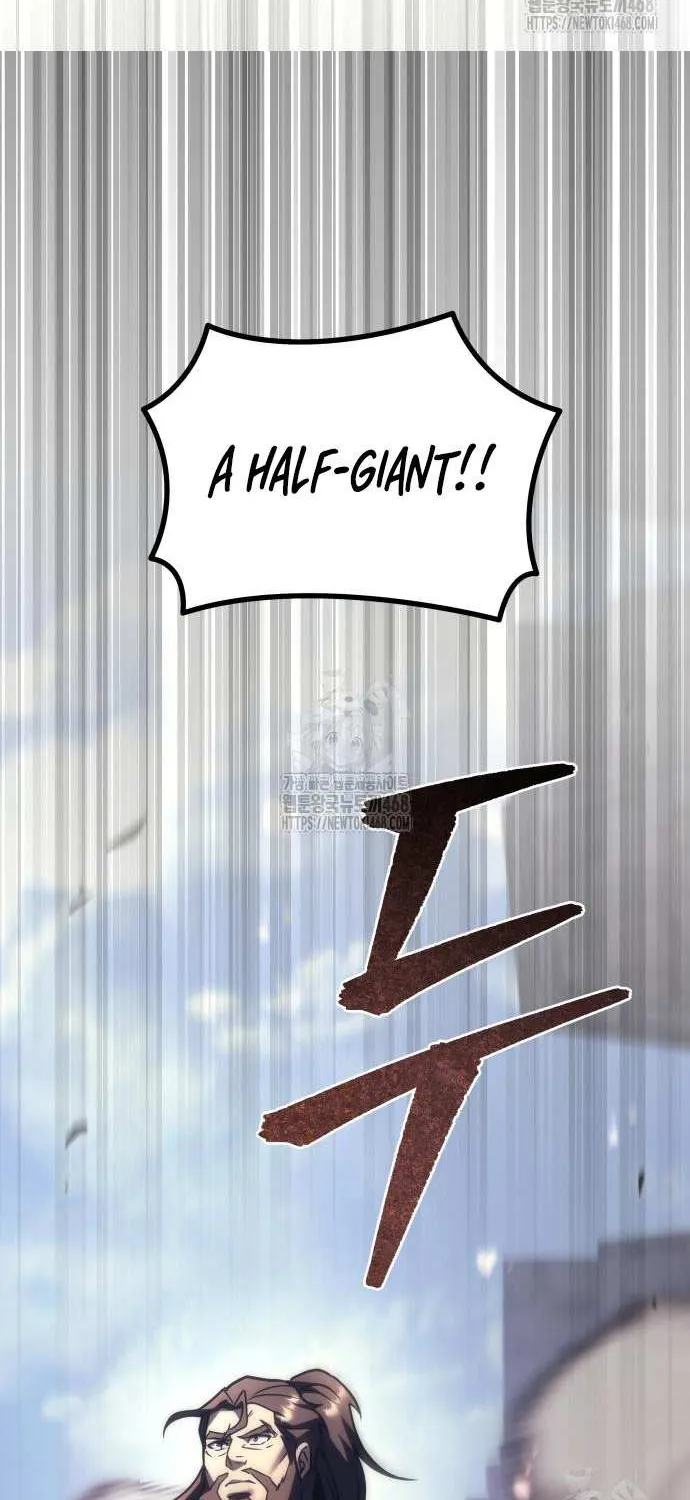 Regressor of the Fallen family Chapter 102 page 110 - 