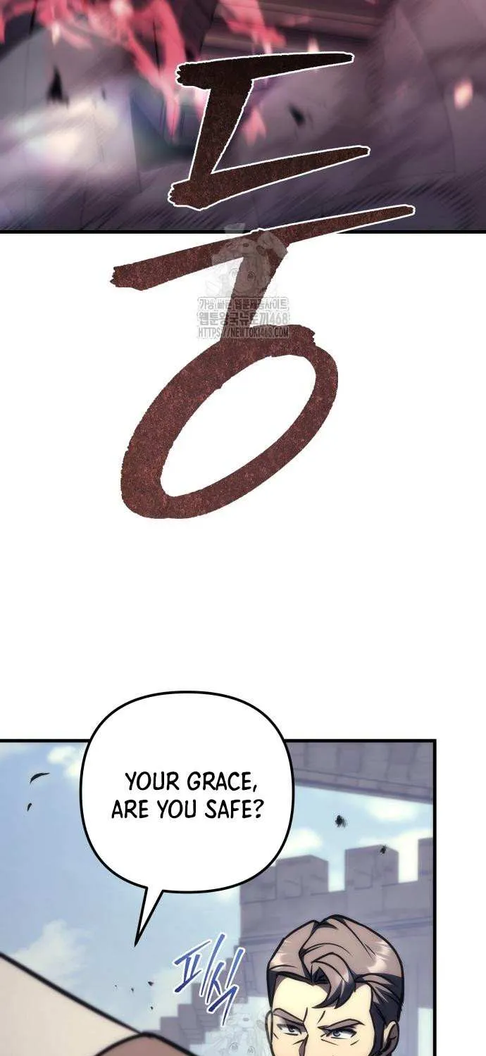 Regressor of the Fallen family Chapter 102 page 112 - 