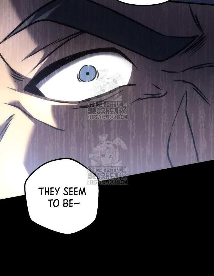 Regressor of the Fallen family Chapter 102 page 118 - 
