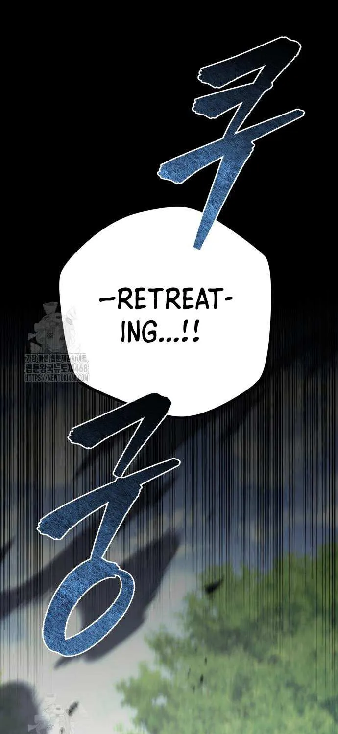 Regressor of the Fallen family Chapter 102 page 119 - 