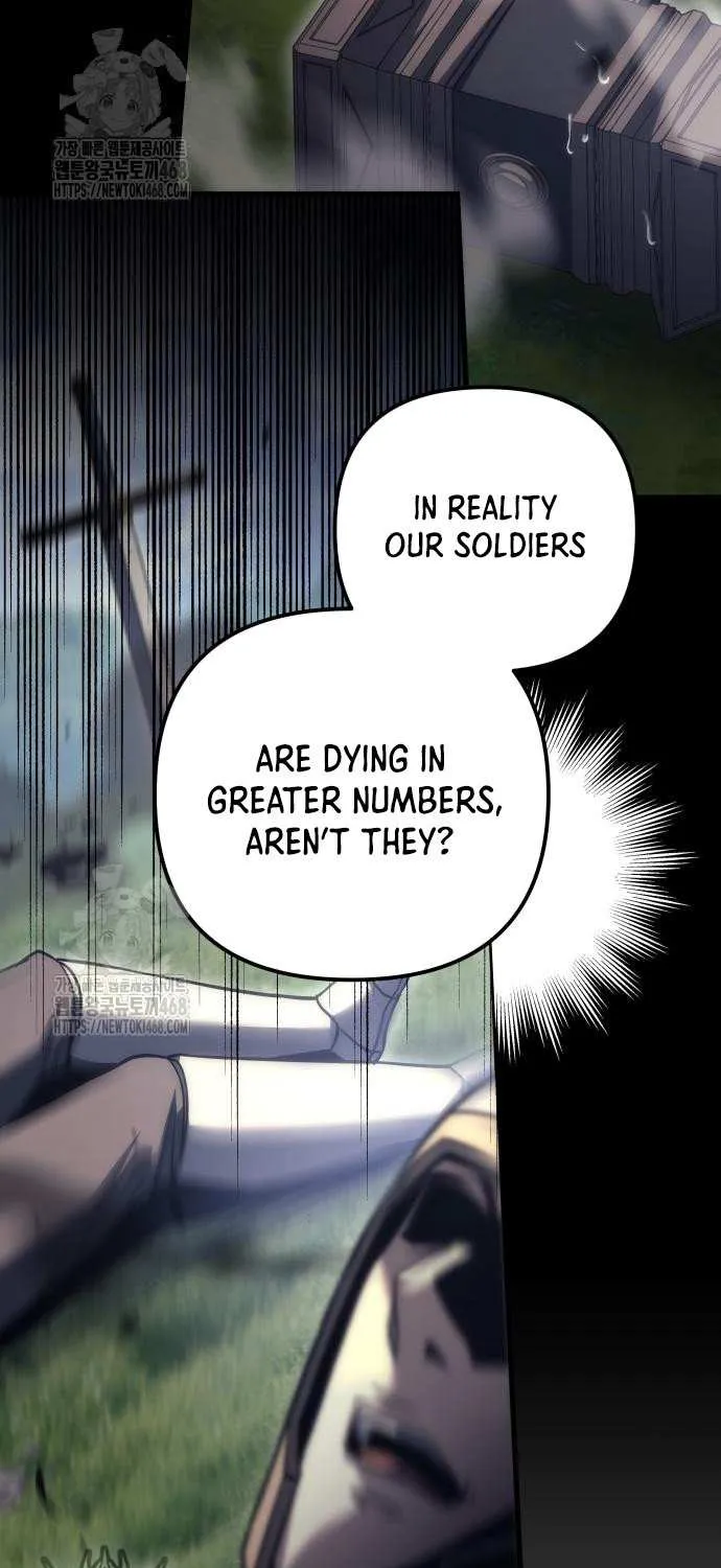 Regressor of the Fallen family Chapter 102 page 13 - 