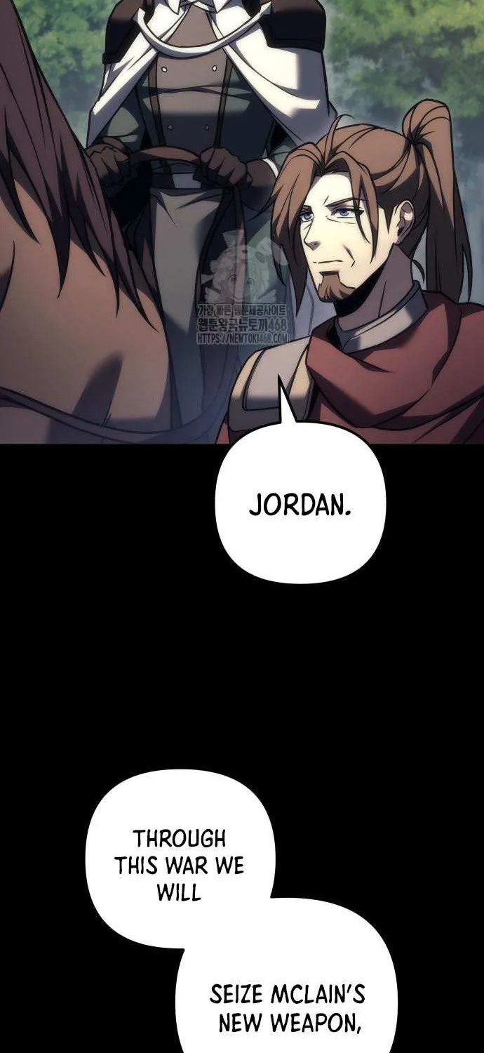 Regressor of the Fallen family Chapter 102 page 122 - 