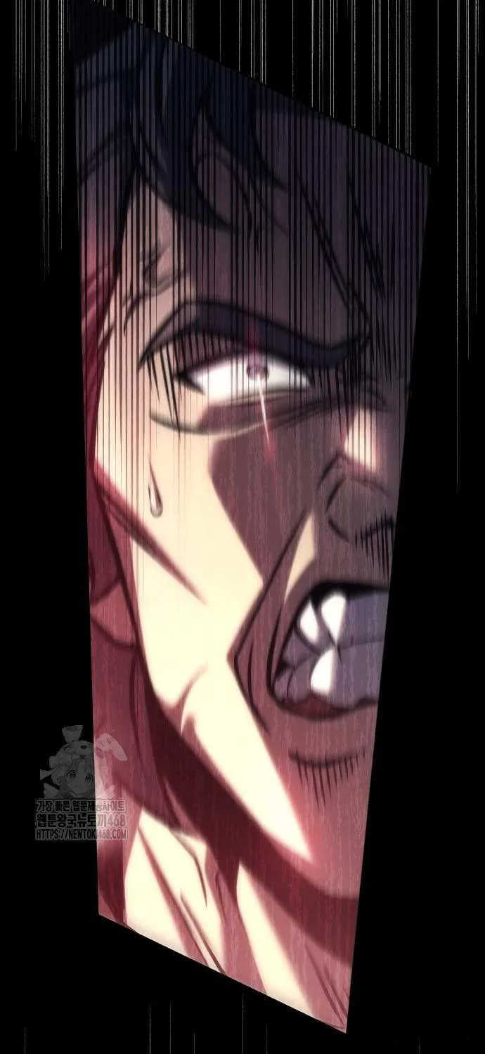 Regressor of the Fallen family Chapter 102 page 128 - 