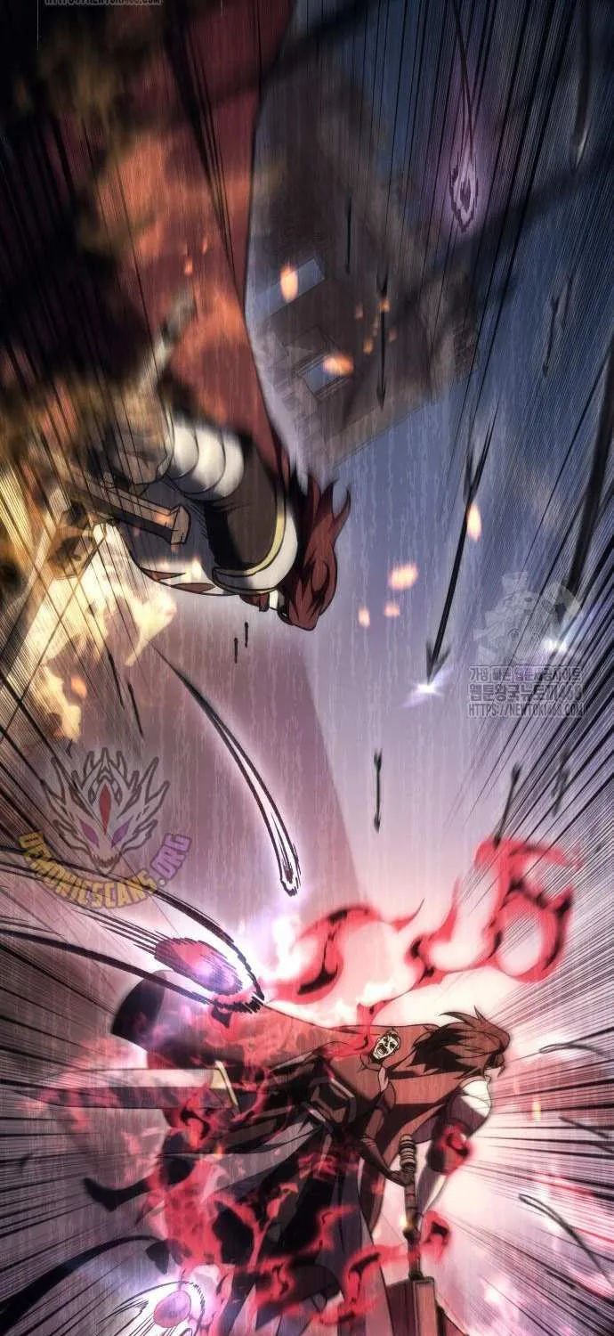Regressor of the Fallen family Chapter 102 page 130 - 