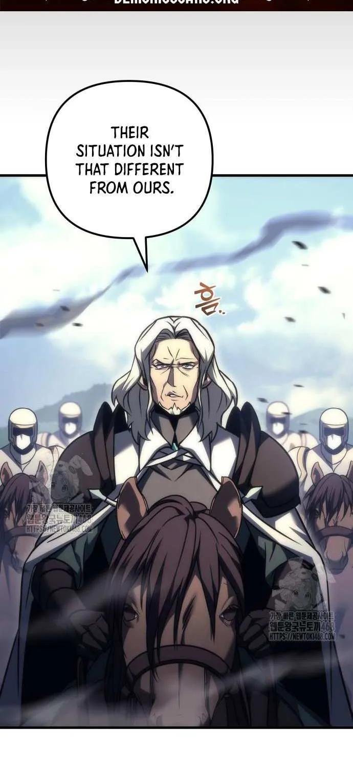 Regressor of the Fallen family Chapter 102 page 15 - 