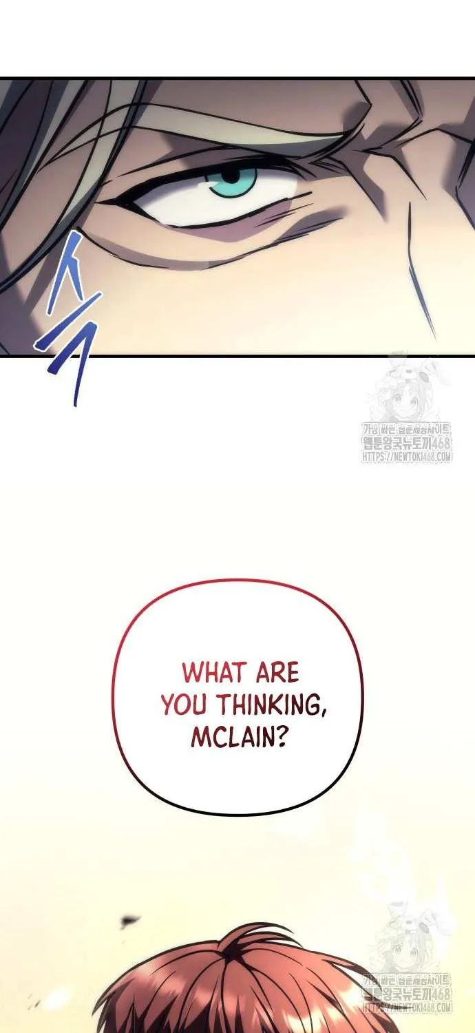 Regressor of the Fallen family Chapter 102 page 16 - 