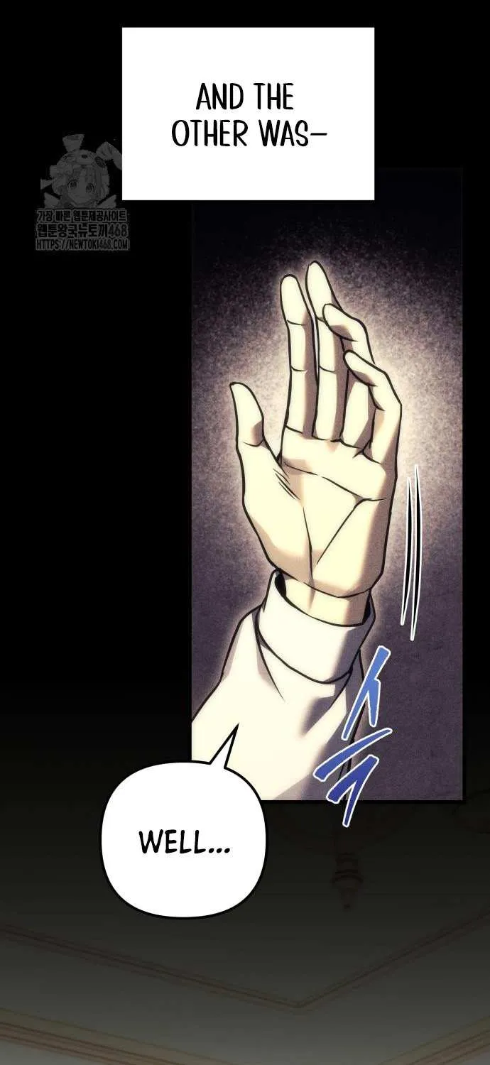 Regressor of the Fallen family Chapter 102 page 25 - 