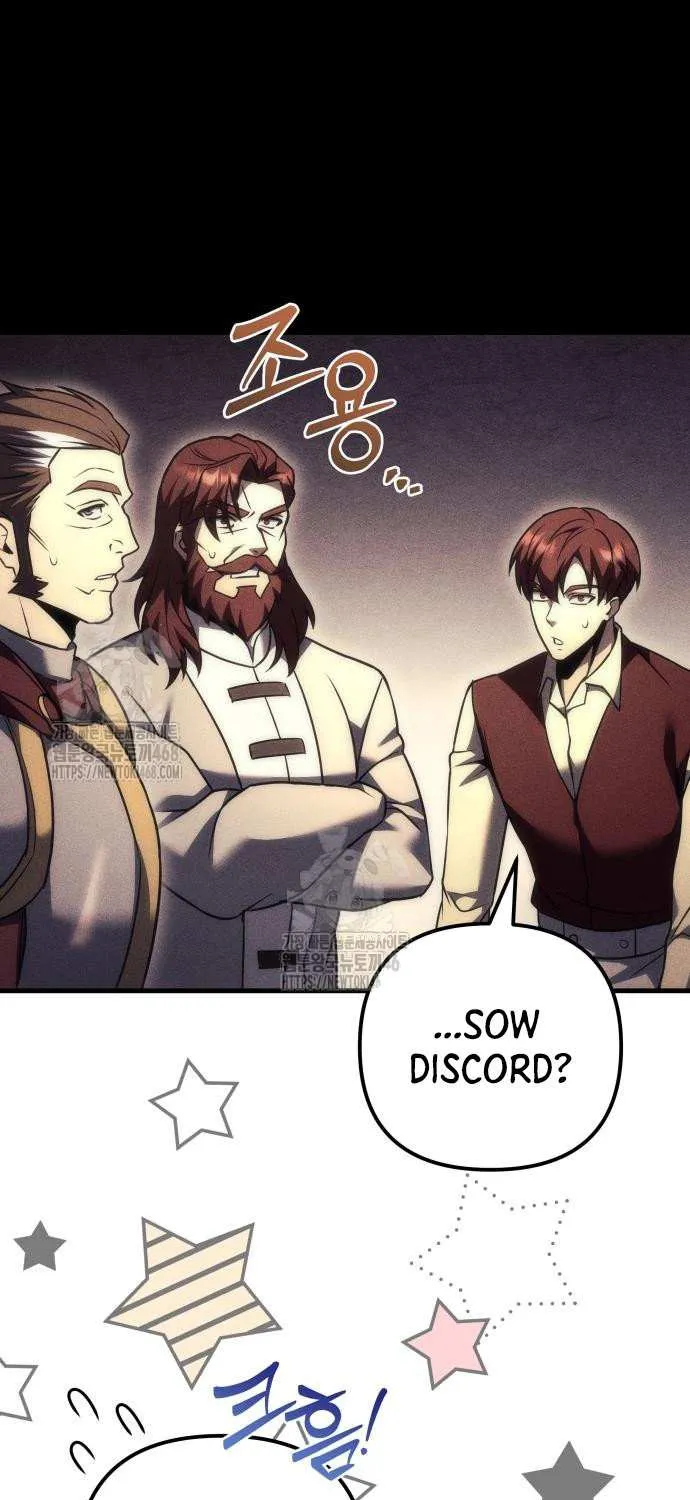 Regressor of the Fallen family Chapter 102 page 28 - 