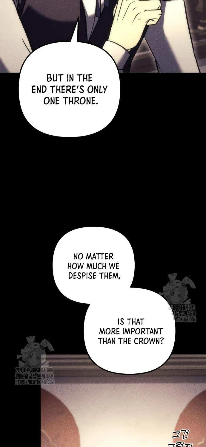 Regressor of the Fallen family Chapter 102 page 31 - 