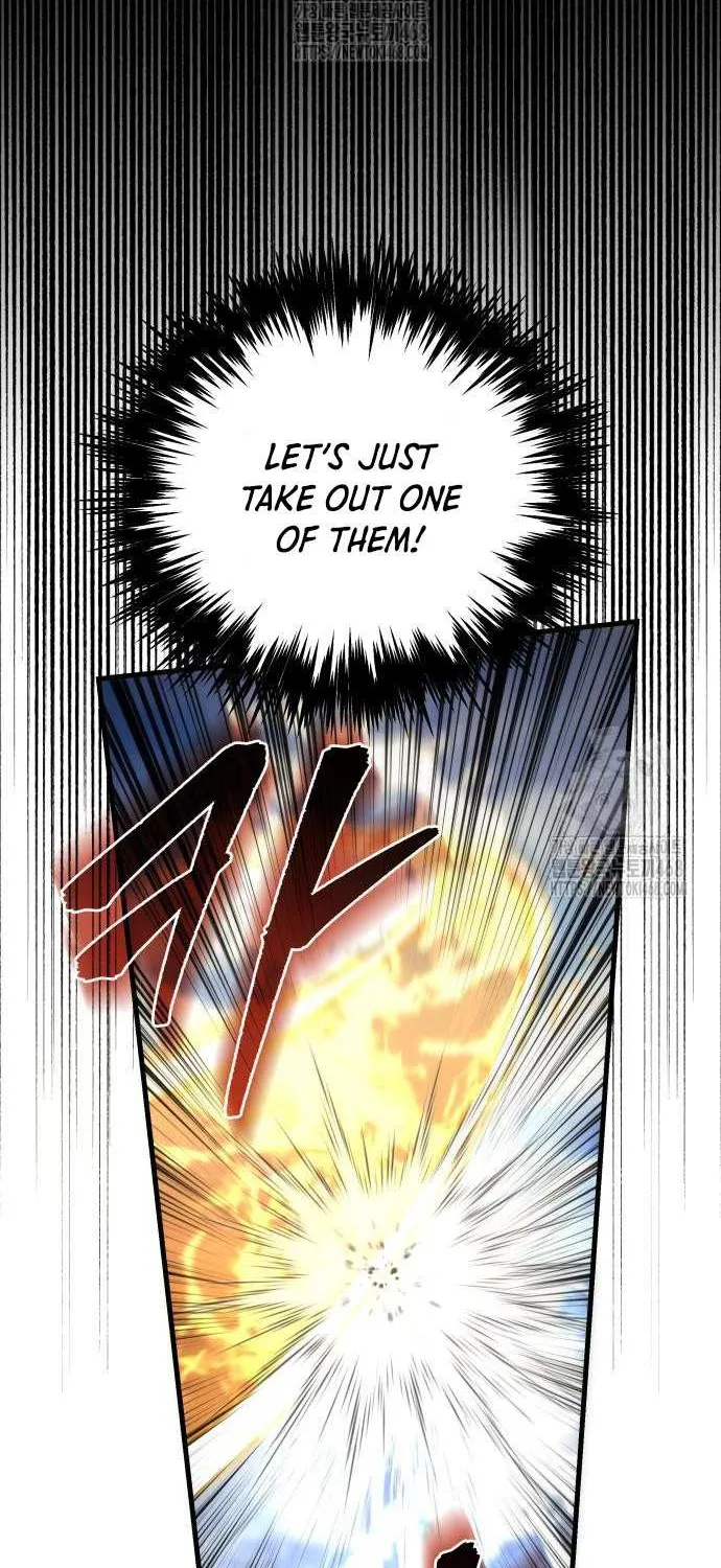 Regressor of the Fallen family Chapter 102 page 40 - 