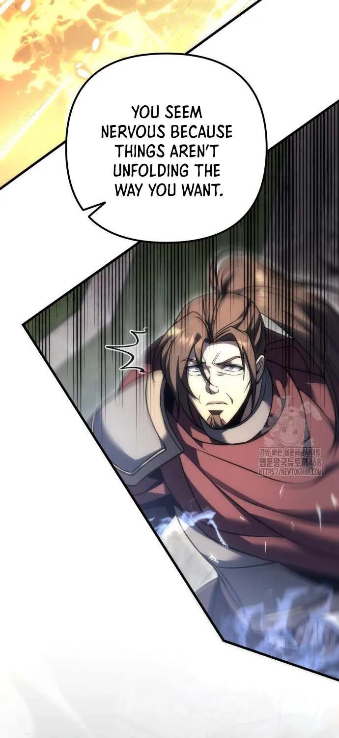 Regressor of the Fallen family Chapter 102 page 47 - 