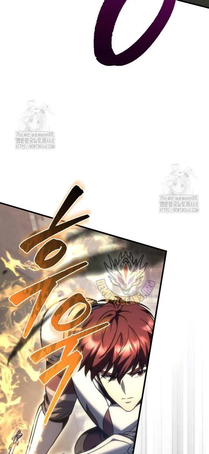 Regressor of the Fallen family Chapter 102 page 50 - 