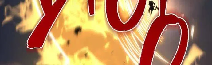 Regressor of the Fallen family Chapter 102 page 55 - 