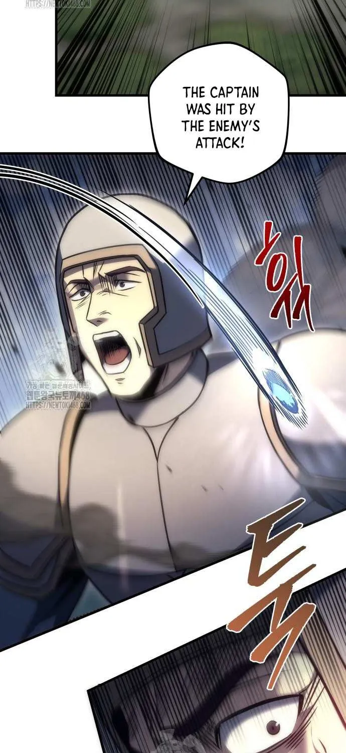 Regressor of the Fallen family Chapter 102 page 59 - 