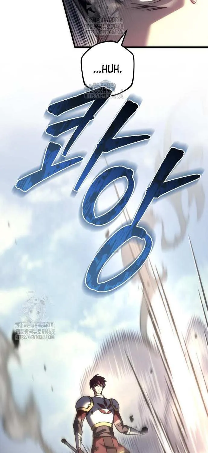 Regressor of the Fallen family Chapter 102 page 60 - 