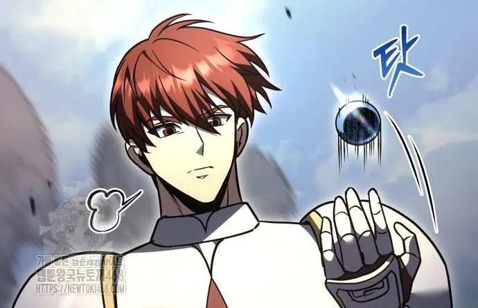 Regressor of the Fallen family Chapter 102 page 62 - 