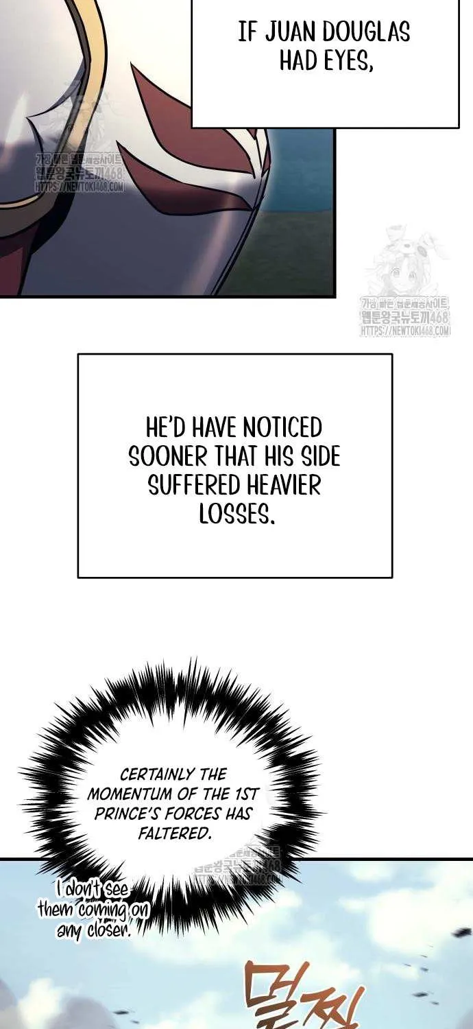 Regressor of the Fallen family Chapter 102 page 66 - 