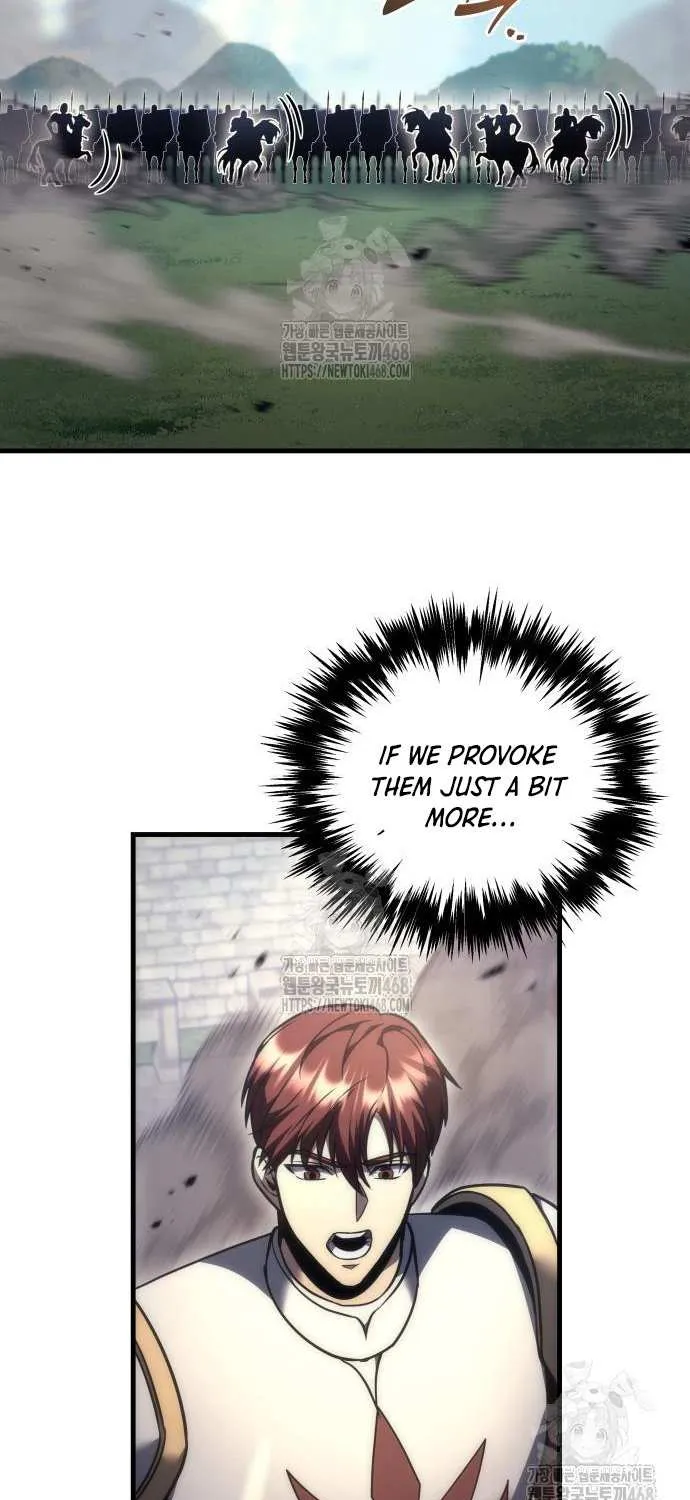 Regressor of the Fallen family Chapter 102 page 67 - 